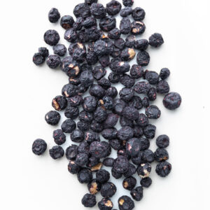 Freeze Dried - Blueberries