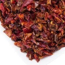 Dehydrated - Red Pepper