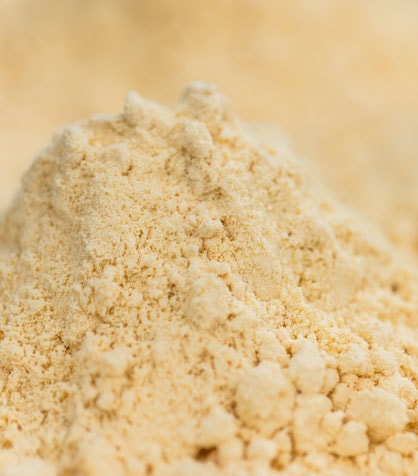 Dried Eggs Powder - Image 4