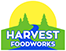 Harvest Foodworks | Harvest Foodworks