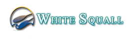 White Squall Harvest Foodworks Partner