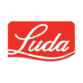 Aliments Luda Foods